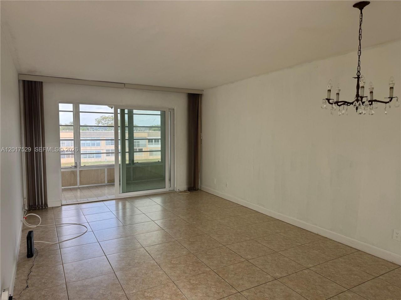 9041 Sunrise Lakes Blvd , Unit 303, Sunrise, FL 33322 Photo
