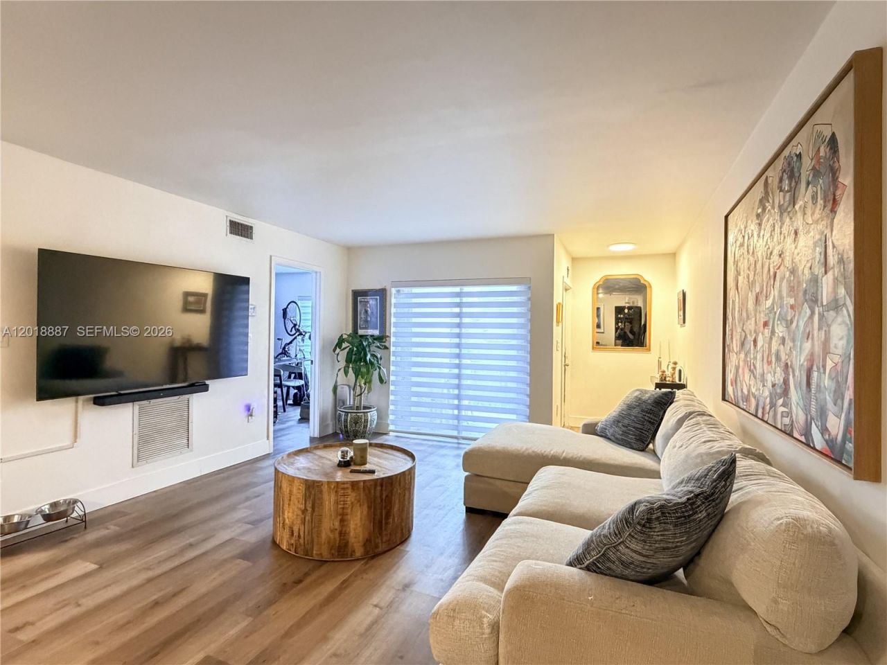 6517 SW 116th Pl , Unit D, Miami, FL 33173 Photo