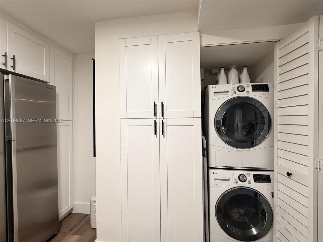 6517 SW 116th Pl , Unit D, Miami, FL 33173 Photo