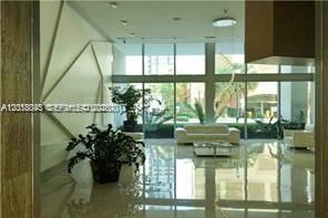 79 SW 12 St , Unit 1407, Miami, FL 33130 Photo