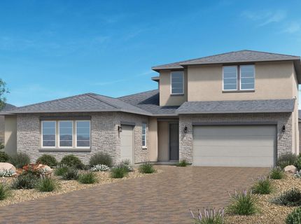 7552 Calypso Drive, Unit Cordoba 78, Sparks, NV 89436 Photo