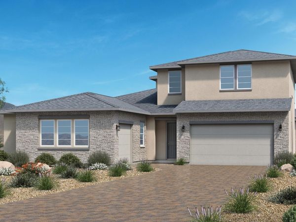 7552 Calypso Drive, Unit Cordoba 78, Sparks, NV 89436