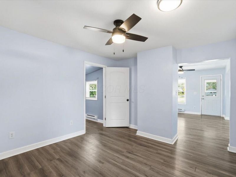 1061 Williams Road, Columbus, OH 43207 Photo 10