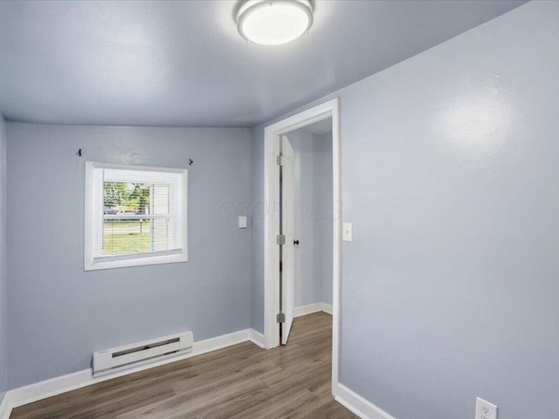 1061 Williams Road, Columbus, OH 43207 Photo 12
