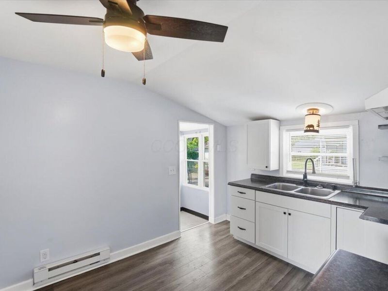 1061 Williams Road, Columbus, OH 43207 Photo 13