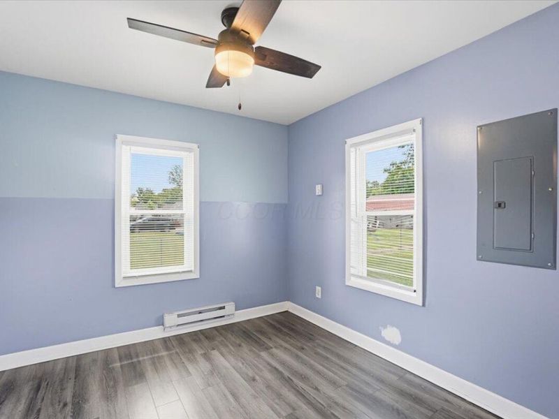 1061 Williams Road, Columbus, OH 43207 Photo 19
