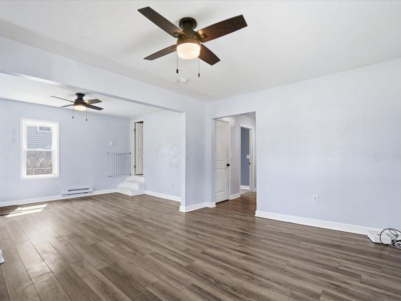 1061 Williams Road, Columbus, OH 43207 Photo 2