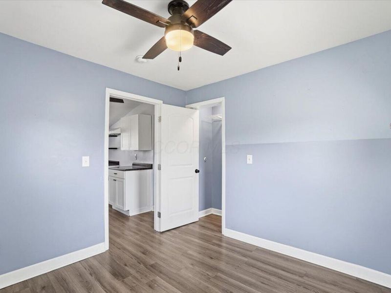 1061 Williams Road, Columbus, OH 43207 Photo 20