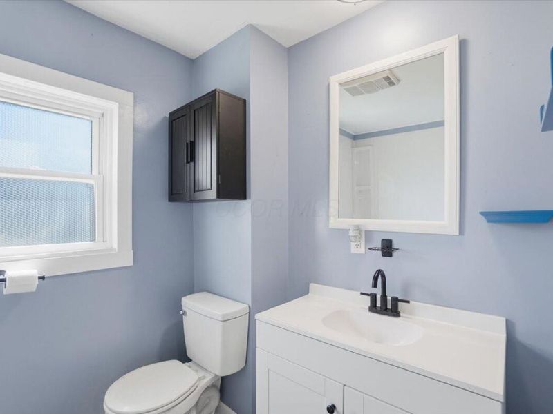 1061 Williams Road, Columbus, OH 43207 Photo 21