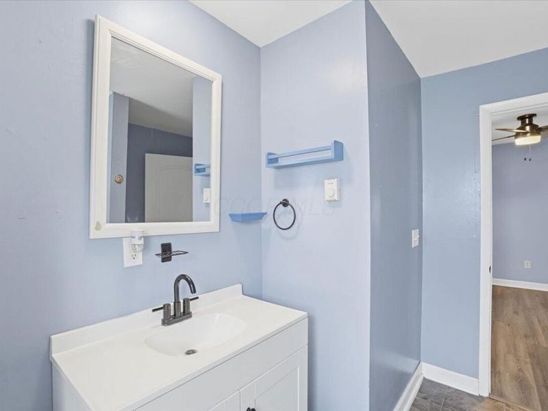 1061 Williams Road, Columbus, OH 43207 Photo 22