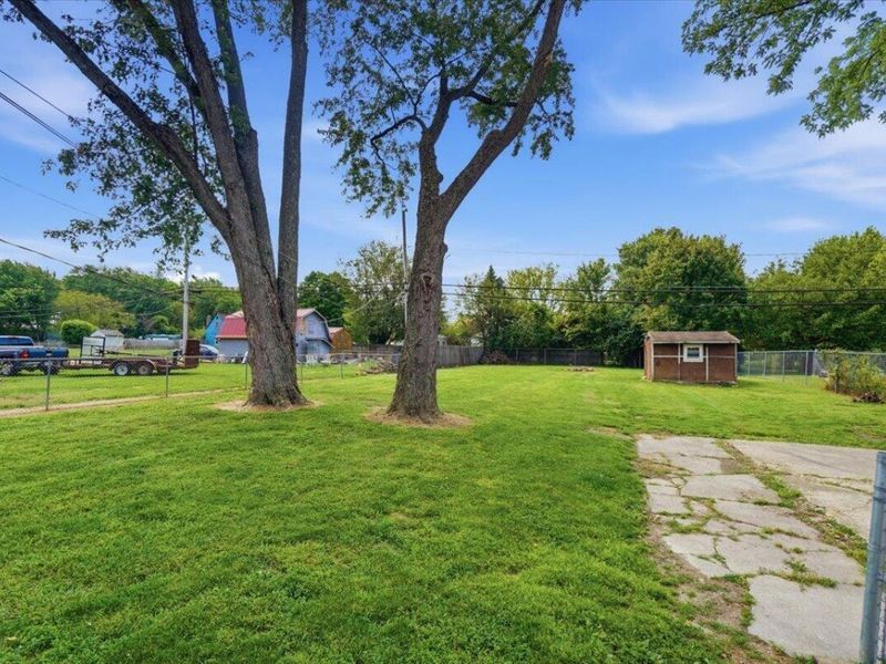 1061 Williams Road, Columbus, OH 43207 Photo 28