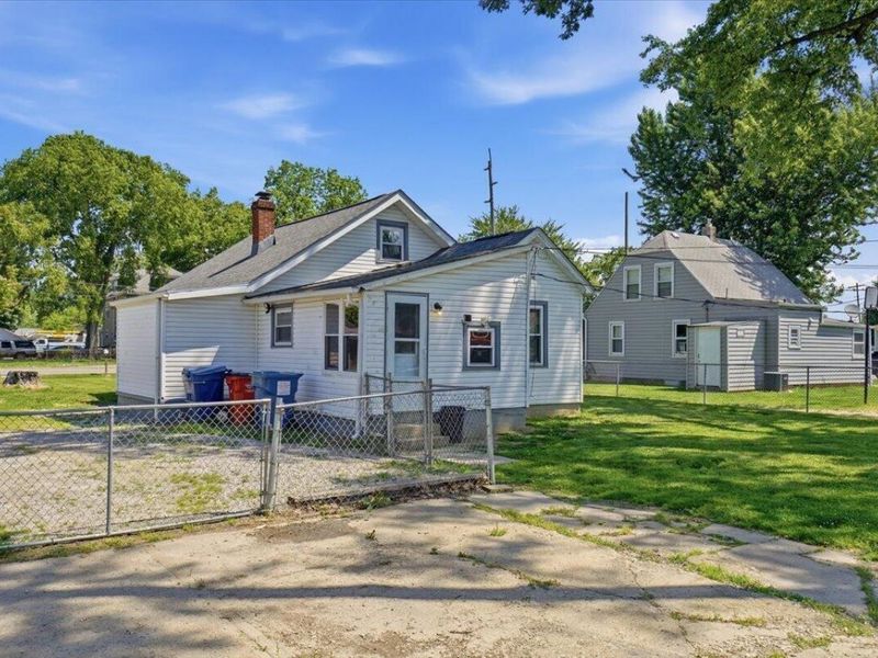 1061 Williams Road, Columbus, OH 43207 Photo 29