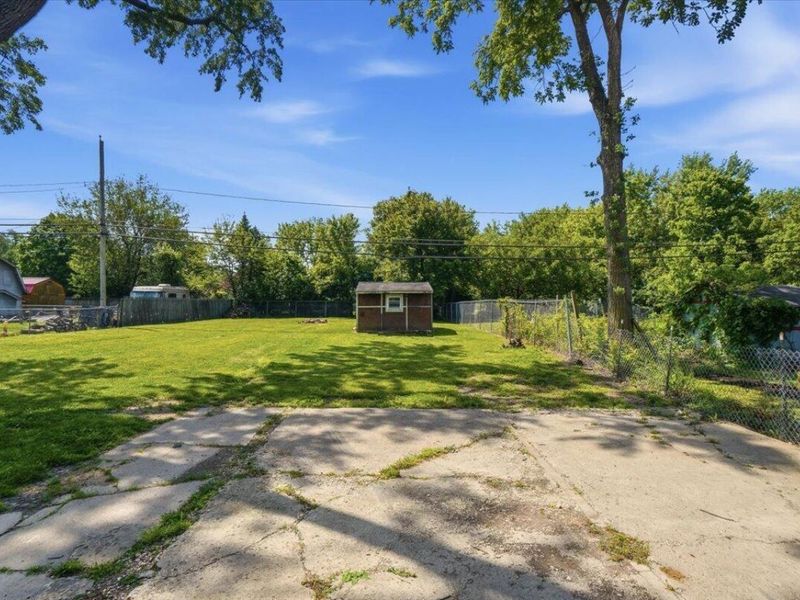 1061 Williams Road, Columbus, OH 43207 Photo 30