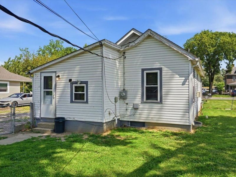 1061 Williams Road, Columbus, OH 43207 Photo 31