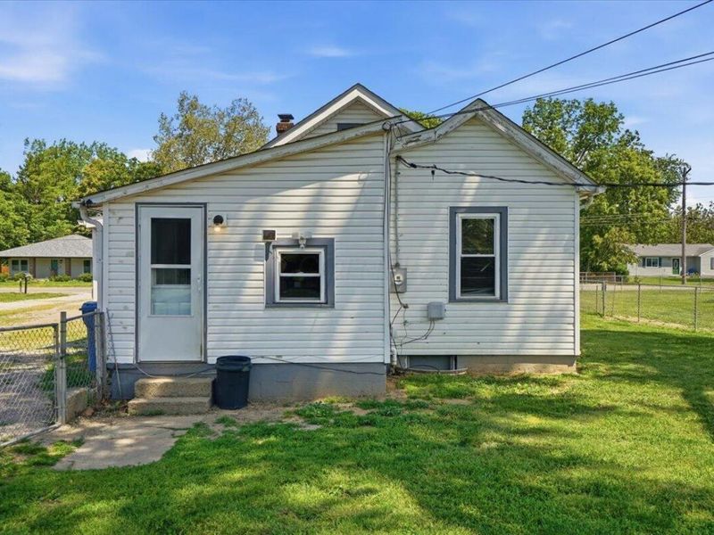 1061 Williams Road, Columbus, OH 43207 Photo 32
