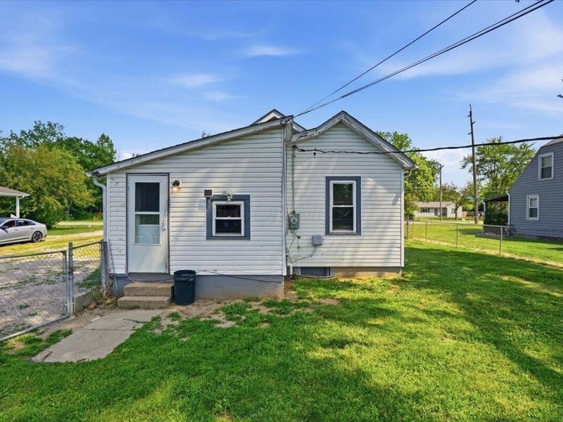 1061 Williams Road, Columbus, OH 43207 Photo 33
