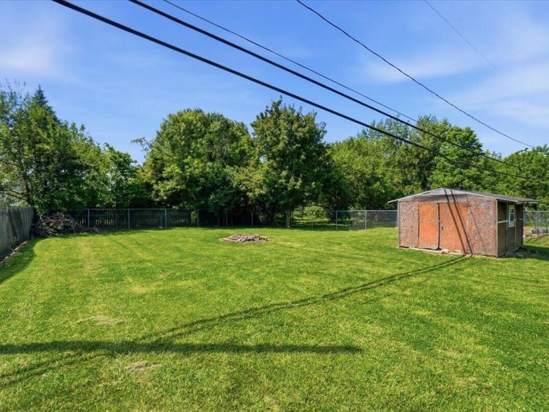 1061 Williams Road, Columbus, OH 43207 Photo 34