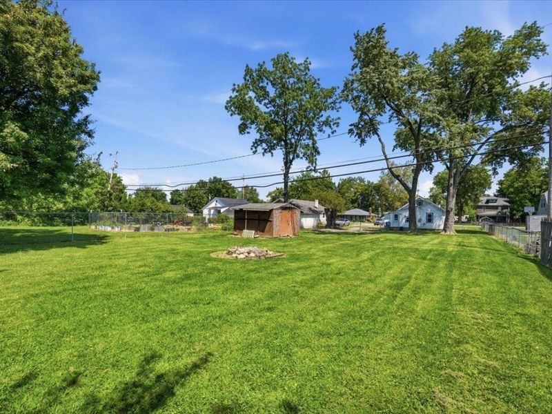 1061 Williams Road, Columbus, OH 43207 Photo 37