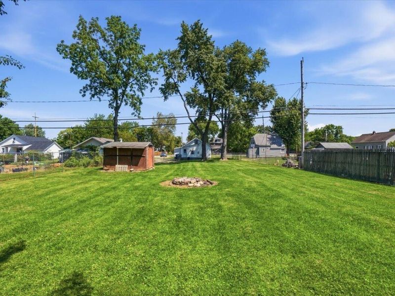 1061 Williams Road, Columbus, OH 43207 Photo 38