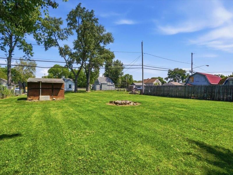 1061 Williams Road, Columbus, OH 43207 Photo 39
