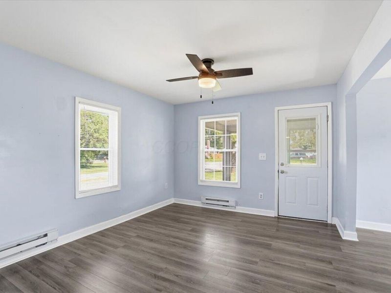 1061 Williams Road, Columbus, OH 43207 Photo 4