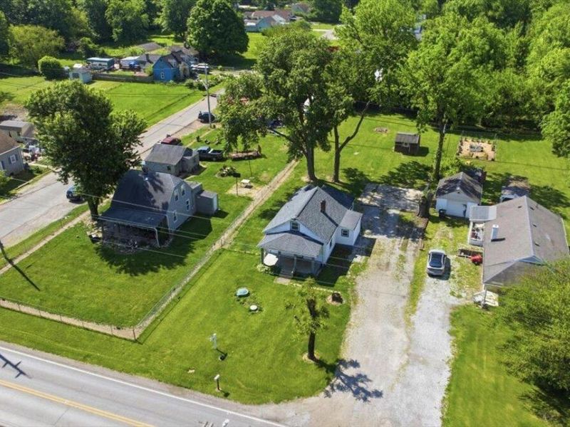 1061 Williams Road, Columbus, OH 43207 Photo 40