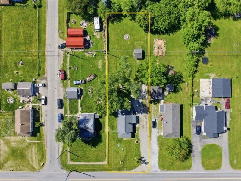 1061 Williams Road, Columbus, OH 43207 Photo 42