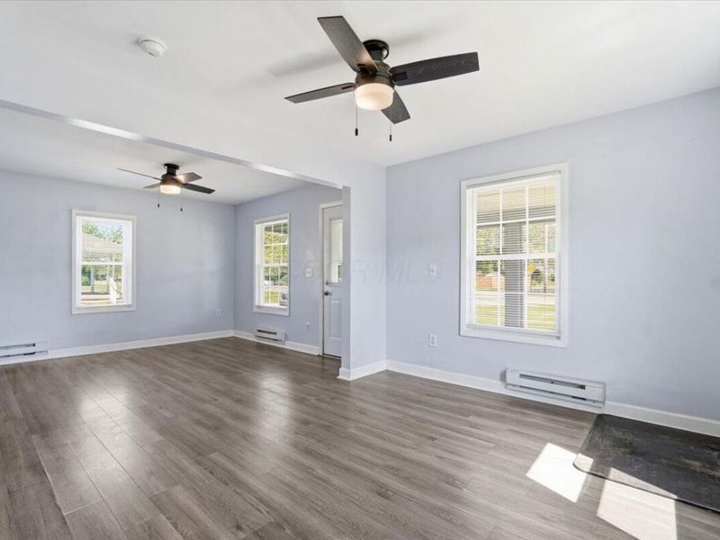 1061 Williams Road, Columbus, OH 43207 Photo 5