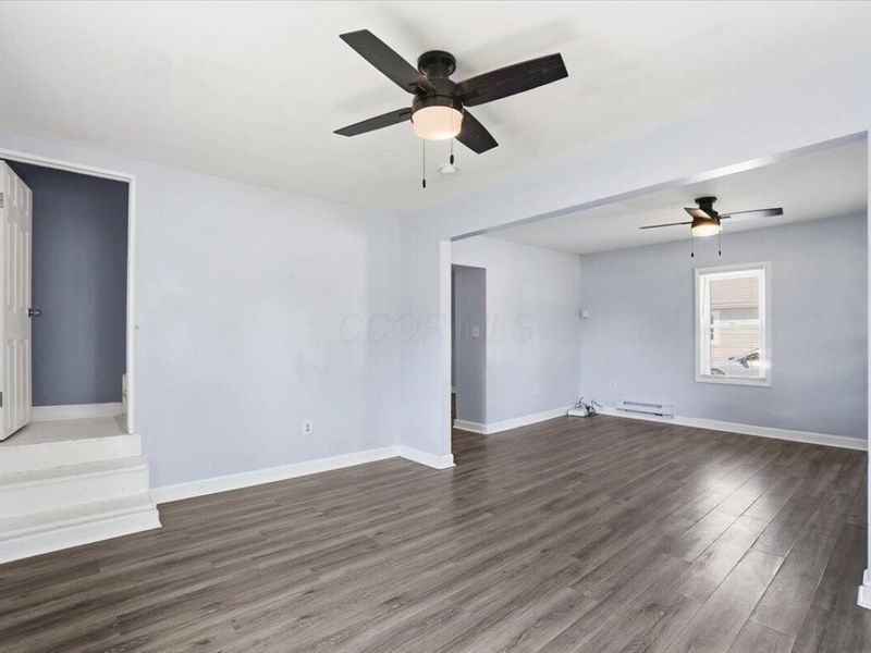 1061 Williams Road, Columbus, OH 43207 Photo 6