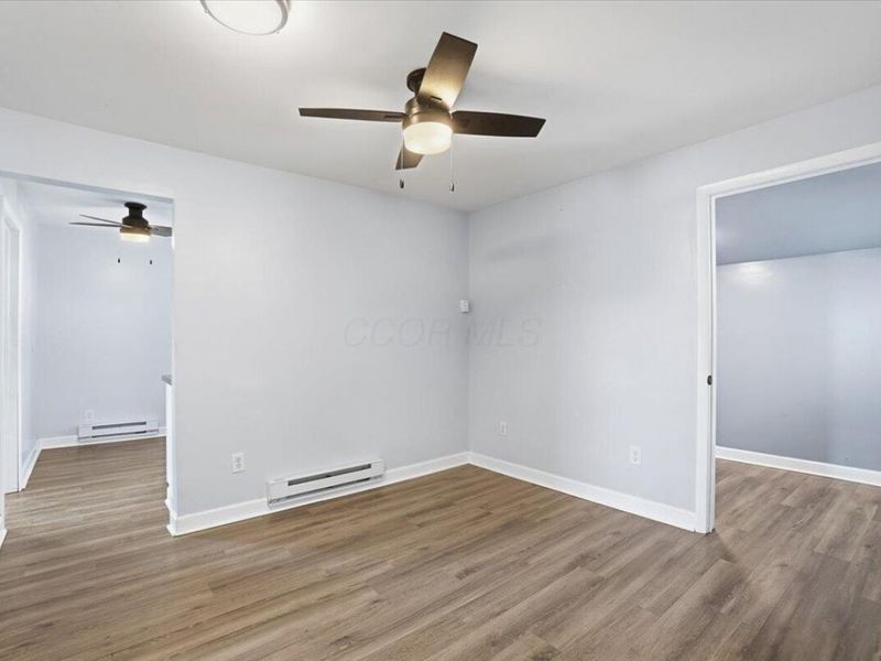 1061 Williams Road, Columbus, OH 43207 Photo 7