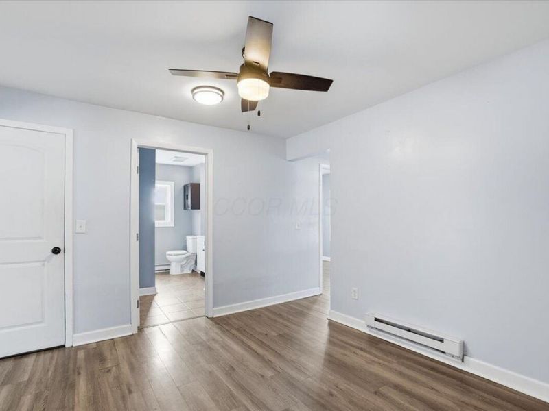 1061 Williams Road, Columbus, OH 43207 Photo 8