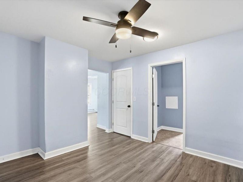 1061 Williams Road, Columbus, OH 43207 Photo 9