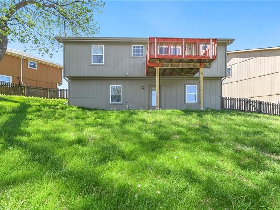 Property Image 33