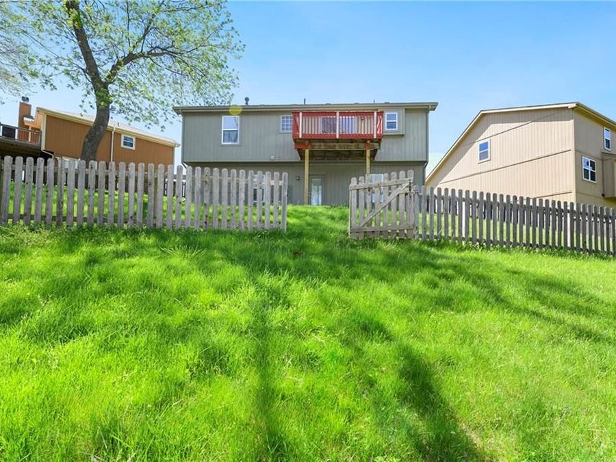 Property Image 34