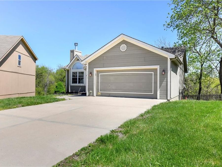 Property Image 36