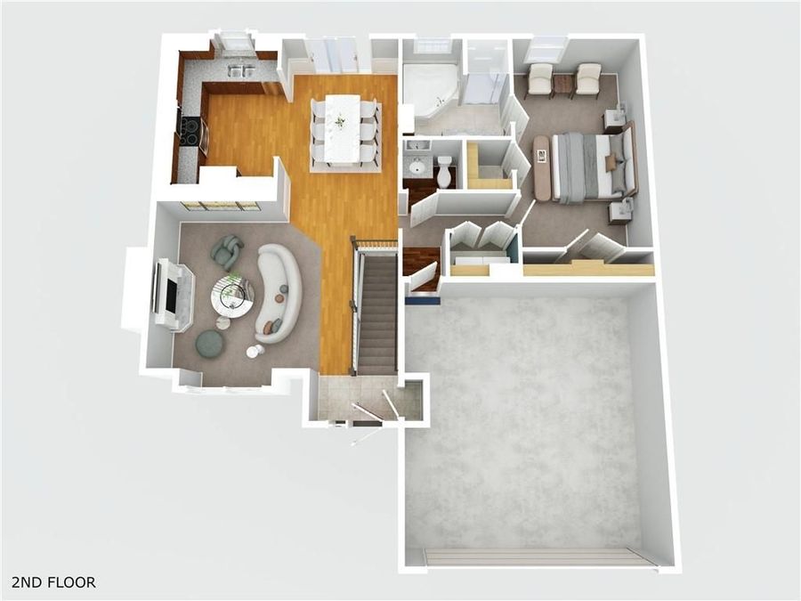 Property Image 37