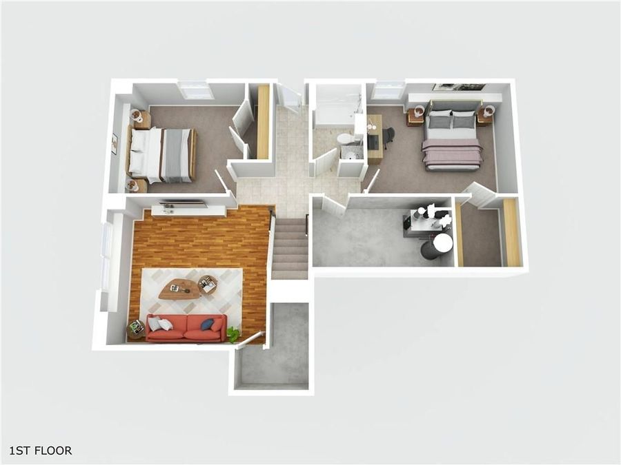 Property Image 38