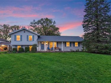 1 Audabon Circle, Rochester, NY 14624