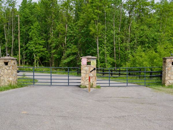 0 Valley View Dr , Spencer, TN 38585