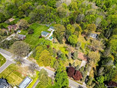 17331 Millar Road , Clinton Twp, MI 48036