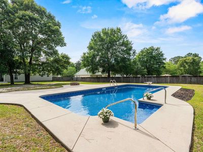 145 Knotts Road, Lexington, SC 29073