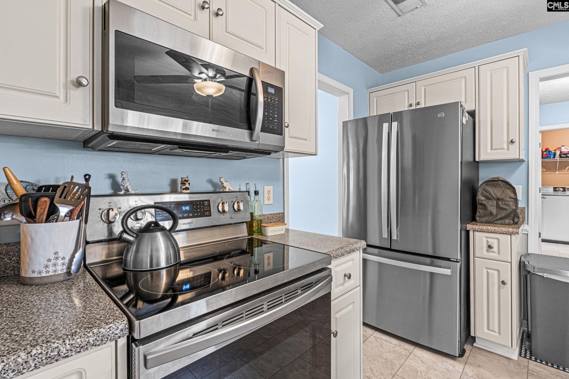 145 Knotts Road  Photo 13