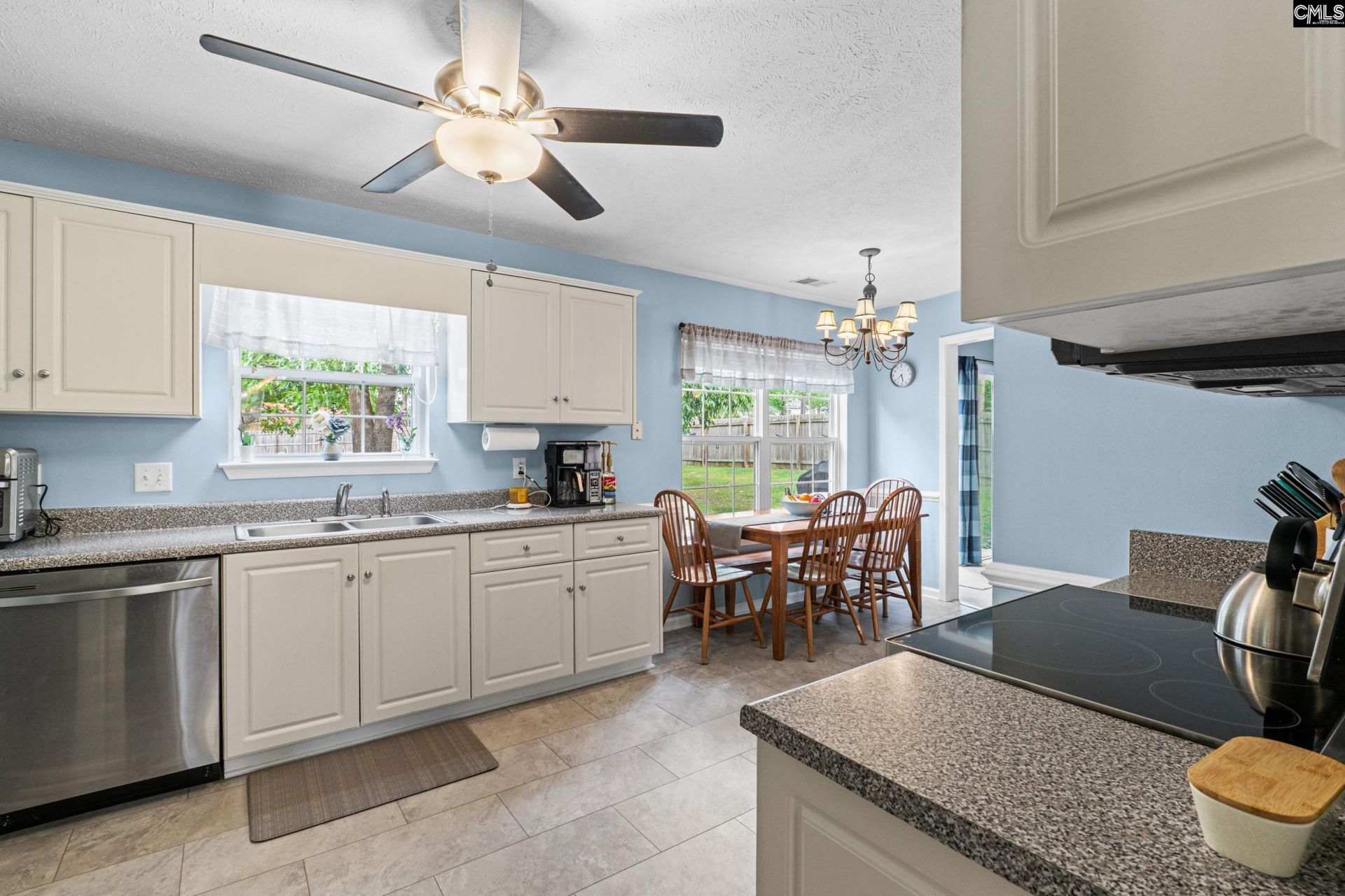 145 Knotts Road  Photo 14