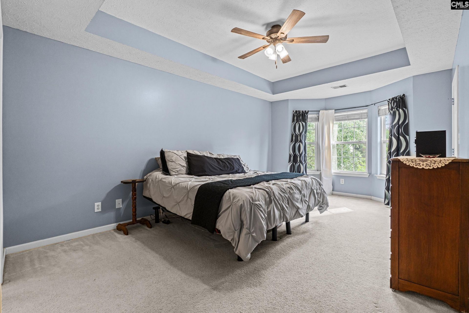 145 Knotts Road  Photo 18