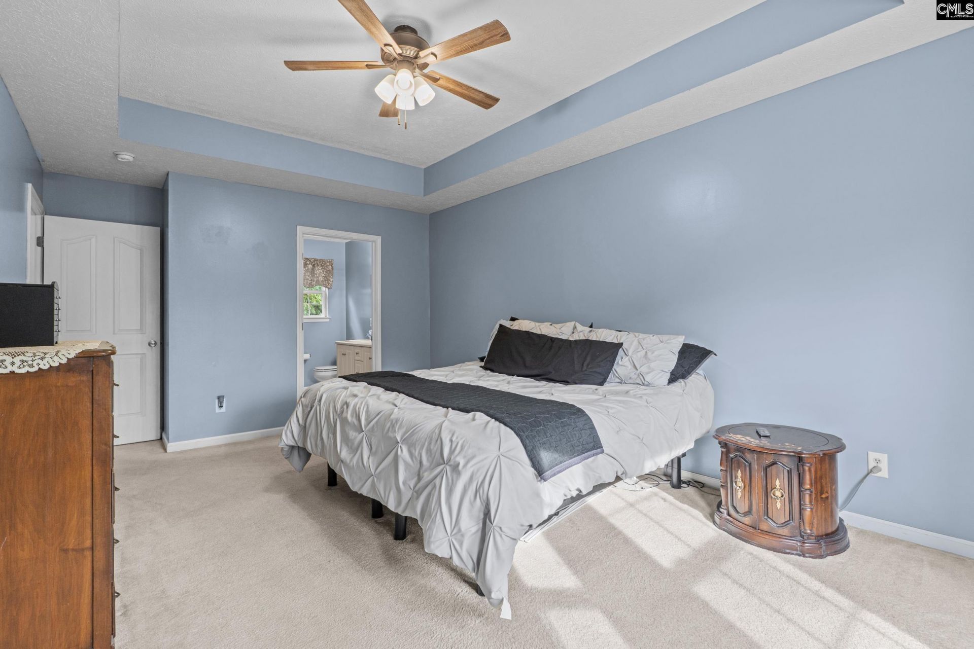 145 Knotts Road  Photo 19