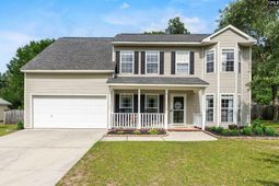 145 Knotts Road  photo 4
