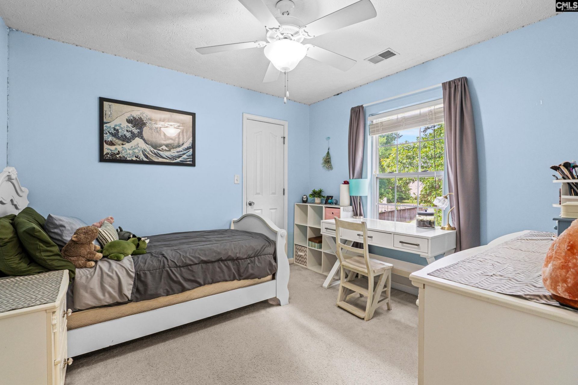 145 Knotts Road  Photo 23