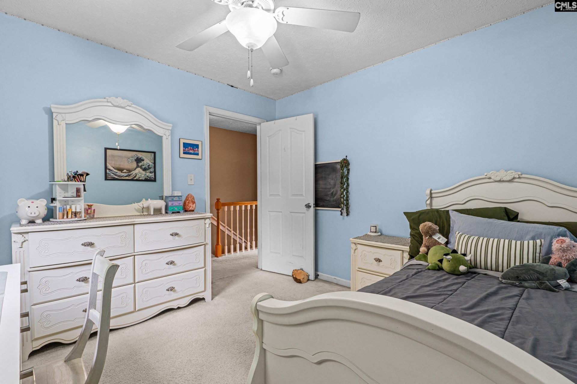 145 Knotts Road  Photo 24