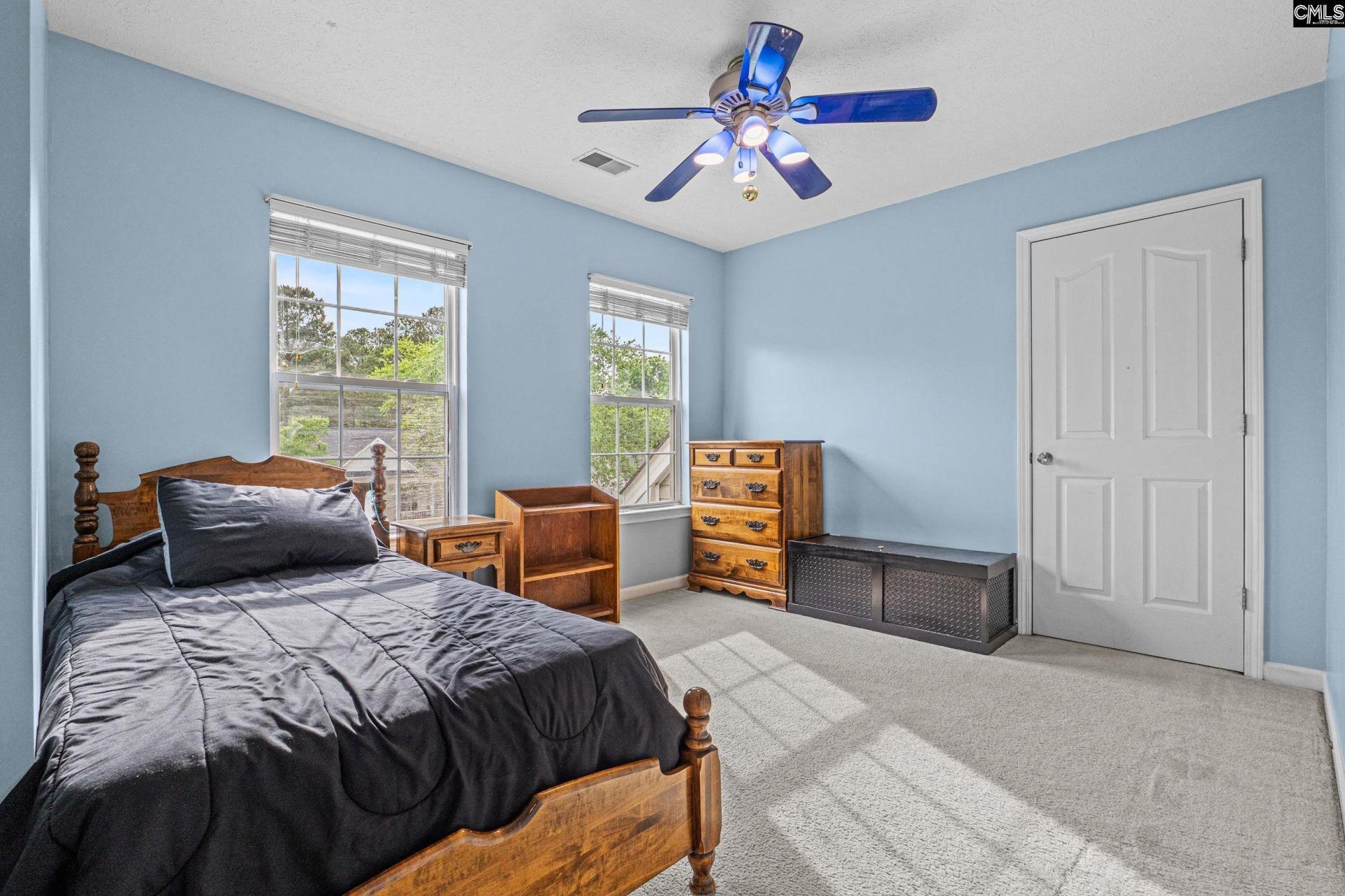 145 Knotts Road  Photo 25