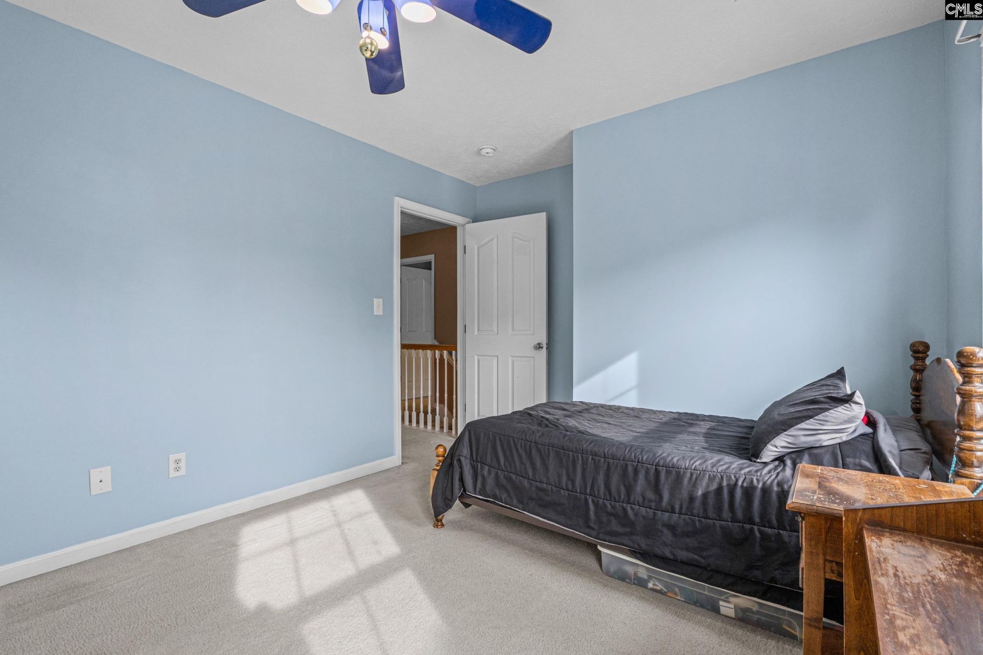 145 Knotts Road  Photo 26